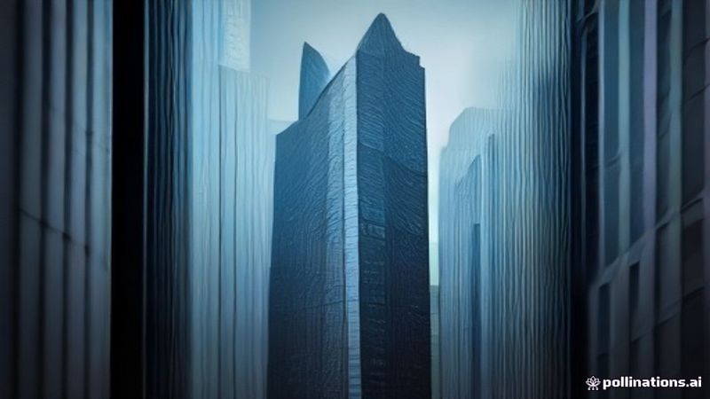 欧美网站多语言页面的桌面端展示效果