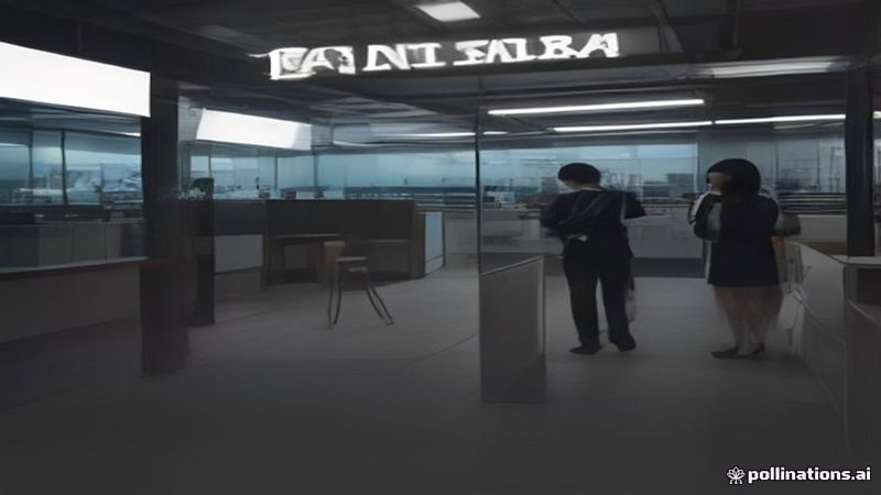 欧美网站助力跨境企业打通欧美市场通路