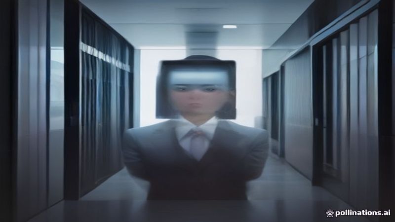 欧美网站全球买家资源网络与跨境合作对接场景