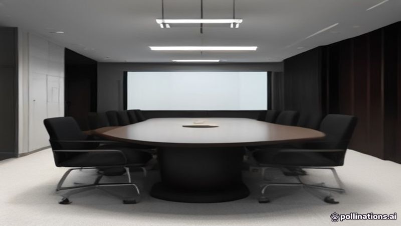 欧美网站多语言官网建设界面示意