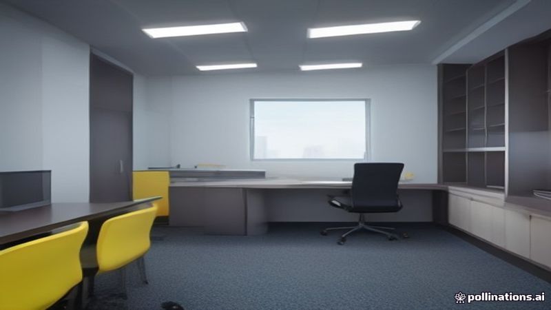 欧美网站本地化运营分析图表，展示欧美市场流量转化数据