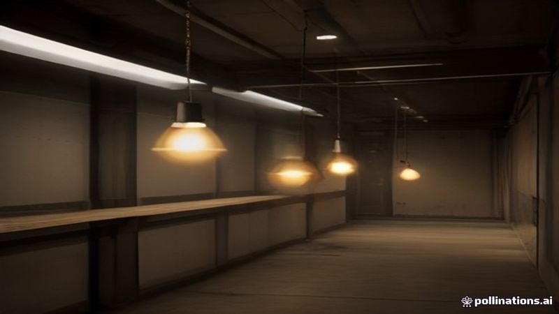欧美网站成功案例页面数据表现展示